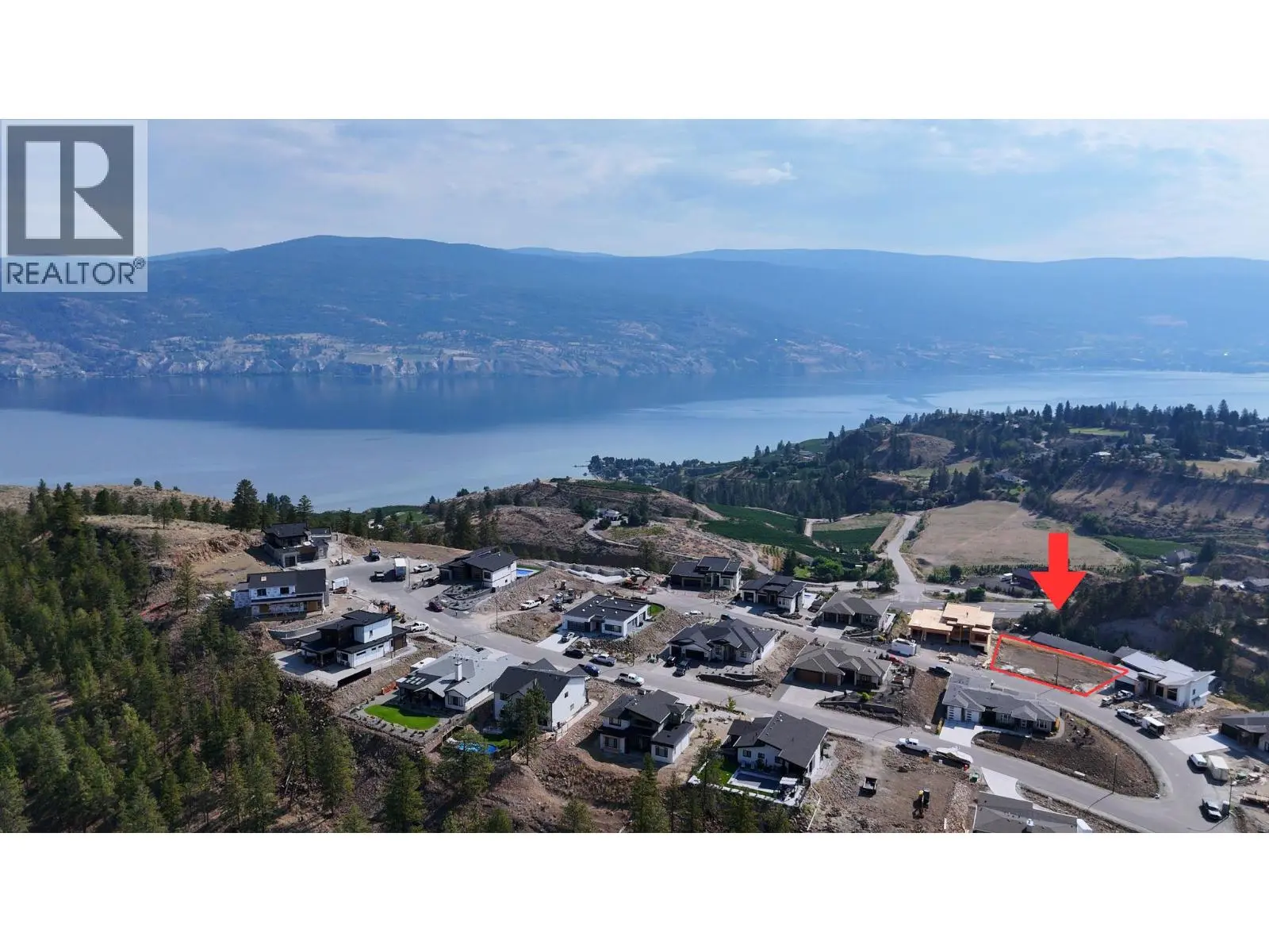 Photo of Listing #10374667